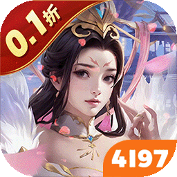 风之勇者加速版（0.1折乱世三国志）