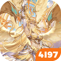 斗罗大陆：逆转时空加速版（0.1折武魂觉醒）