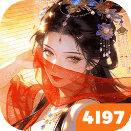 锦绣商铺加速版（0.1折云锦织梦）