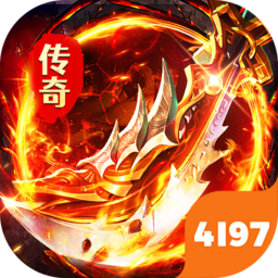 莽荒传奇（天天648真充版）