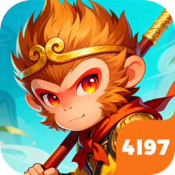 梦西游会员礼包